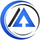 Tech-Mecanica Avanzada S.A.C